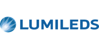 Lumileds MFG Image