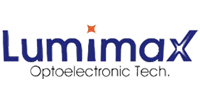 Lumimax Optoelectronic Technology MFG Image