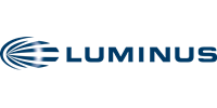 Luminus Devices Inc. MFG Image