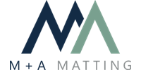 M+A Matting MFG Image