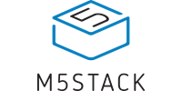 M5Stack Technology Co., Ltd. MFG Image