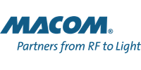 MACOM Technology Solutions MFG Image