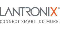 Lantronix, Inc. MFG Image