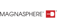 Magnasphere Corp MFG Image