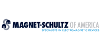 Magnet-Schultz of America MFG Image