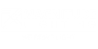 Magnitude Lighting MFG Image