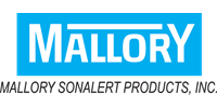 Mallory Sonalert Products Inc. MFG Image