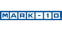 Mark-10 MFG Image