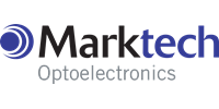 Marktech Optoelectronics MFG Image