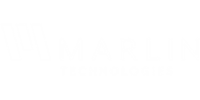 Marlin Technologies MFG Image