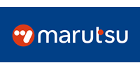 Marutsuelec Co., Ltd. MFG Image