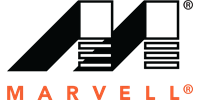Marvell Semiconductor, Inc. MFG Image