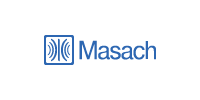 Masach Tech Ltd. MFG Image
