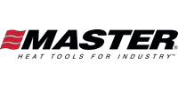 Master Appliance Co MFG Image