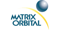 Matrix Orbital MFG Image