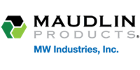 Maudlin Products MFG Image