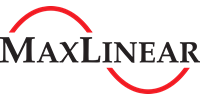 MaxLinear, Inc. MFG Image
