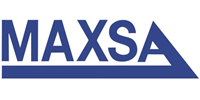 Maxsa Innovations MFG Image