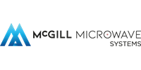 McGill Microwave Systems MFG Image