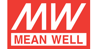 MEAN WELL USA Inc. MFG Image
