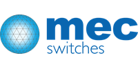 MEC Switches MFG Image