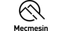 Mecmesin MFG Image