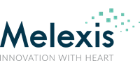 Melexis Technologies NV MFG Image