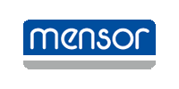 Mensor MFG Image