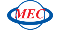 Mercury Electronics Ind. Co. Ltd MFG Image
