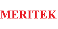 Meritek MFG Image