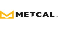 Metcal MFG Image