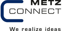 METZ CONNECT USA Inc. MFG Image