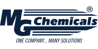 MG Chemicals MFG Image