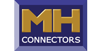 MH Connectors MFG Image
