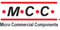 Micro Commercial Co MFG Image