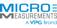 Micro-Measurements (Division of Vishay Precision Group) MFG Image