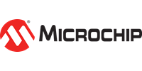 Microchip Technology MFG Image