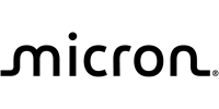Micron Technology Inc. MFG Image