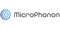 MicroPhonon MFG Image