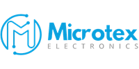 Microtex Electronics MFG Image