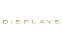 Midas Displays MFG Image