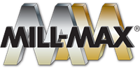 Mill-Max Manufacturing Corp. MFG Image