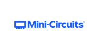 Mini-Circuits MFG Image