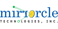 Mirrorcle Technologies MFG Image