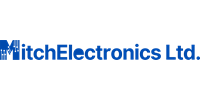 MitchElectronics MFG Image