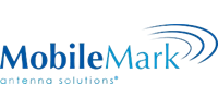Mobile Mark Antenna Solutions MFG Image
