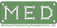 MED MFG Image