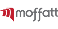 Moffatt Products MFG Image