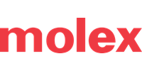 Molex MFG Image