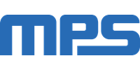 Monolithic Power Systems Inc. MFG Image
